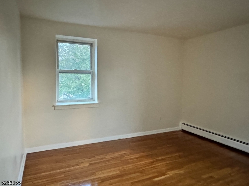 58 Underwood St Unit: C2