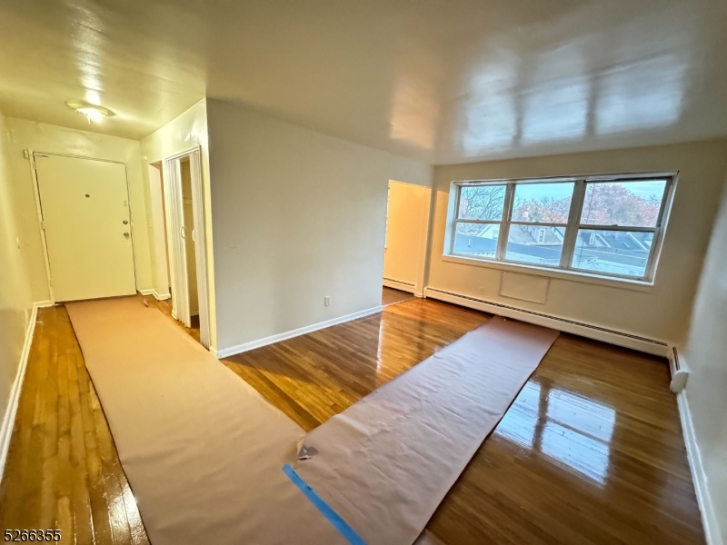 58 Underwood St Unit: C2