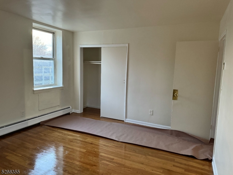 58 Underwood St Unit: C2