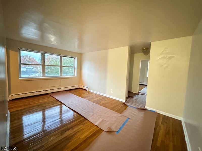 58 Underwood St Unit: C2