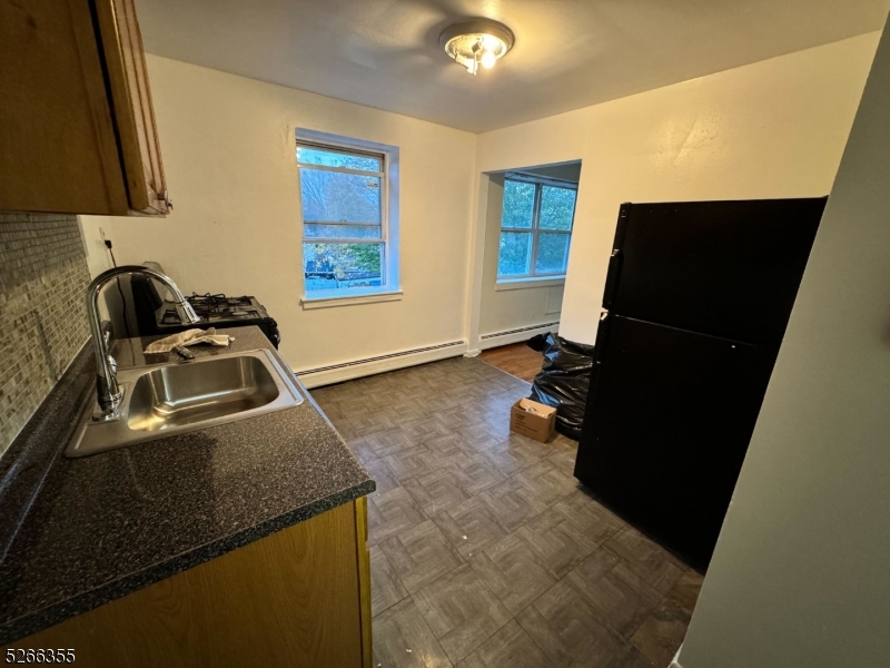 58 Underwood St Unit: C2