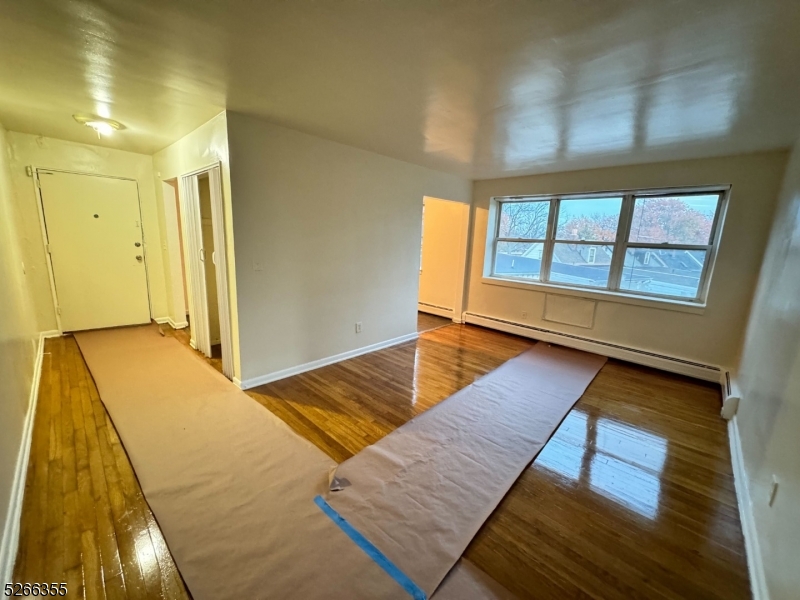 58 Underwood St Unit: C2