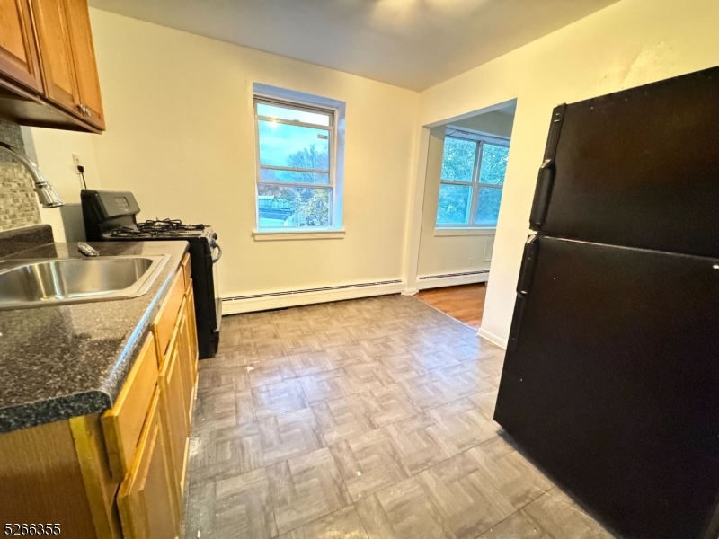 58 Underwood St Unit: C2