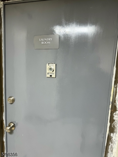 58 Underwood St Unit: A5