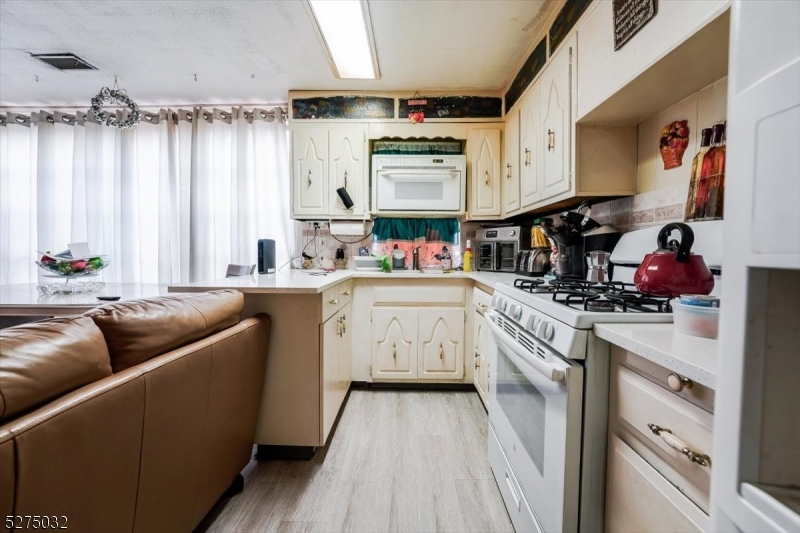 417 60Th St