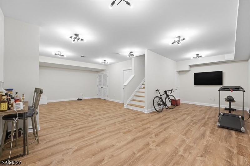 109 Durban Ave