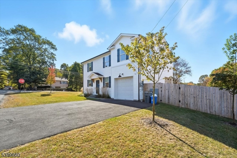 109 Durban Ave