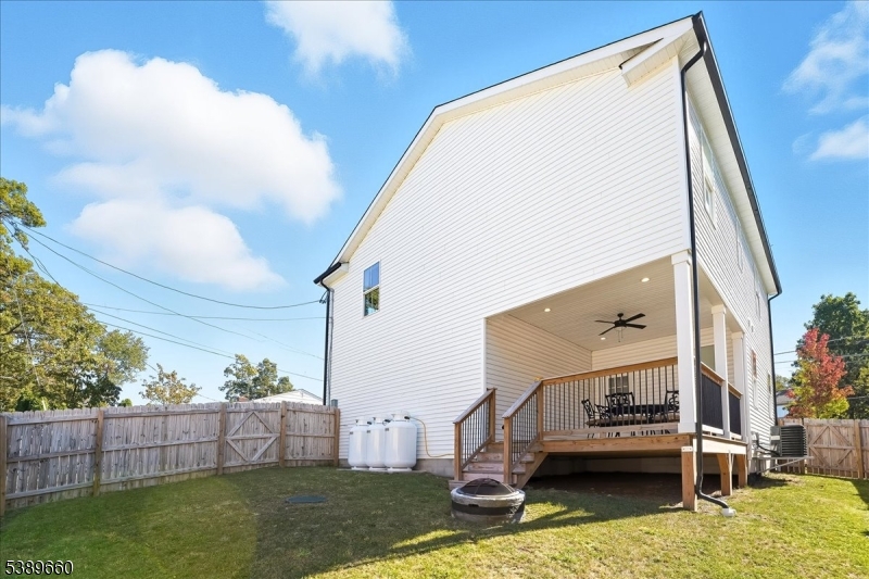 109 Durban Ave