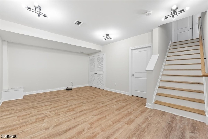 109 Durban Ave