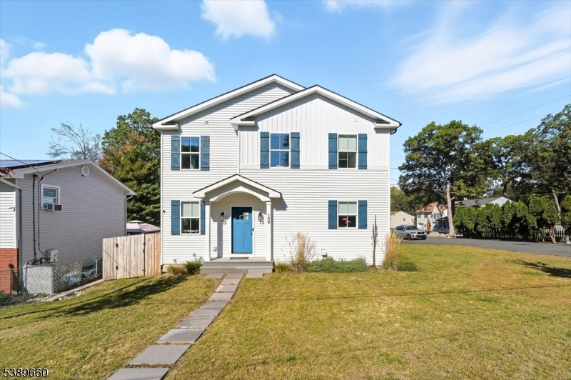 109 Durban Ave
