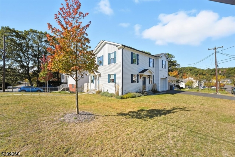 109 Durban Ave