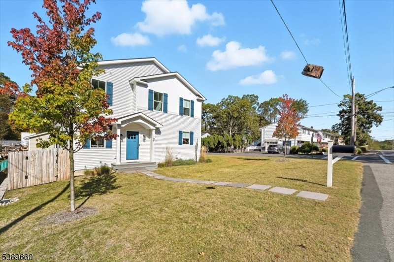 109 Durban Ave