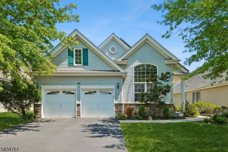38 Constitution Way