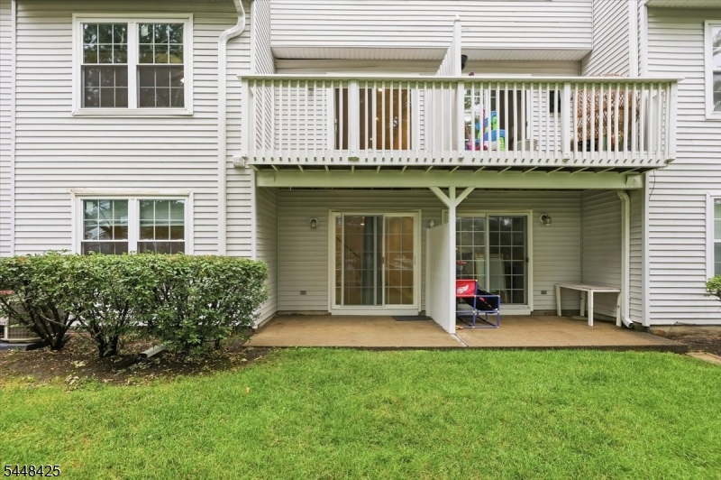 604 Knollwood Ct