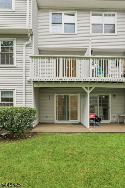 604 Knollwood Ct