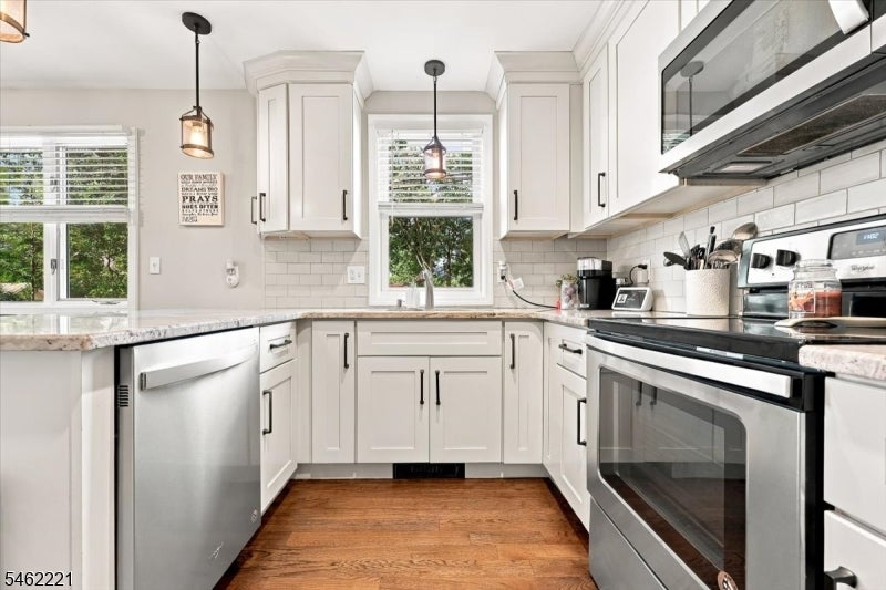 145 S New York Ave