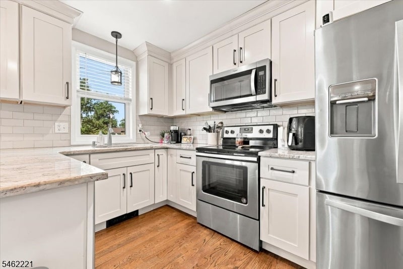 145 S New York Ave
