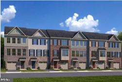 8011 Big Roundtop Rd #Cadence