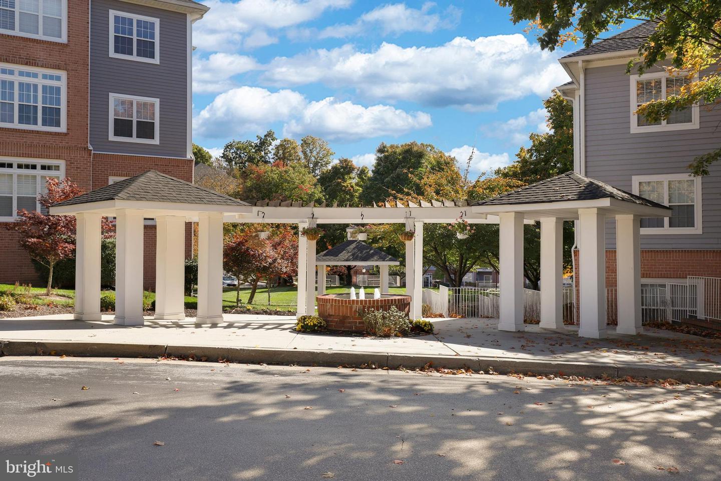 9413 Groffs Mill DRIVE Unit: 9413