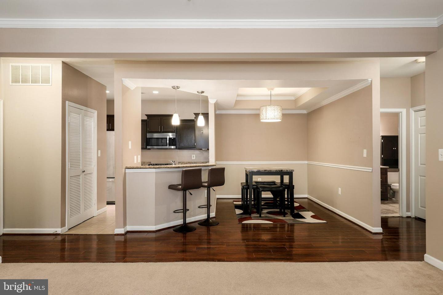 9413 Groffs Mill DRIVE Unit: 9413