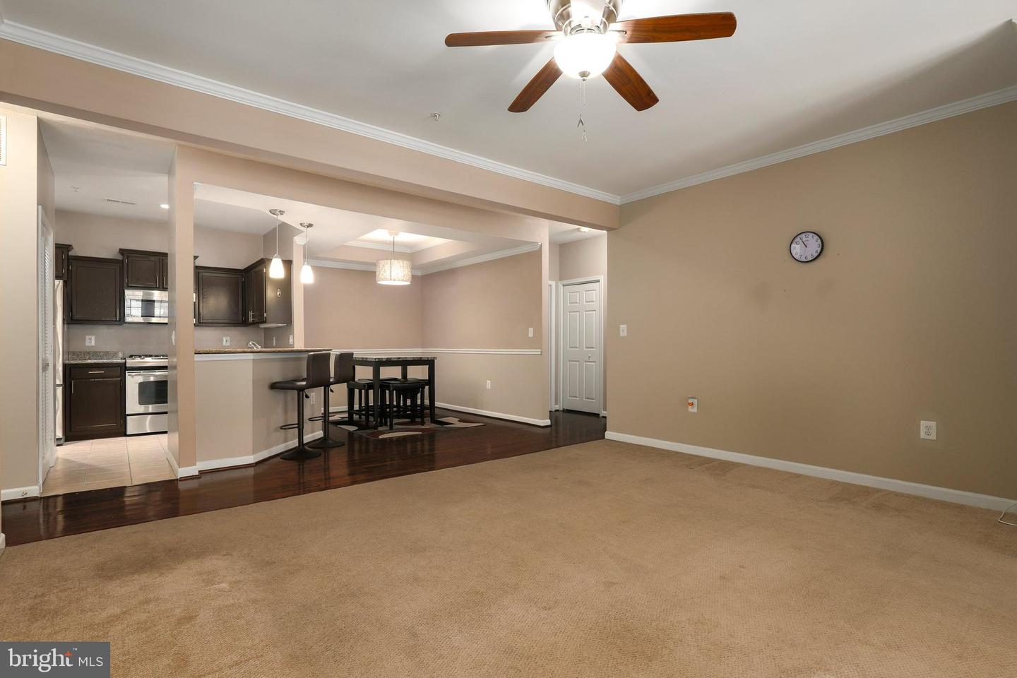 9413 Groffs Mill DRIVE Unit: 9413