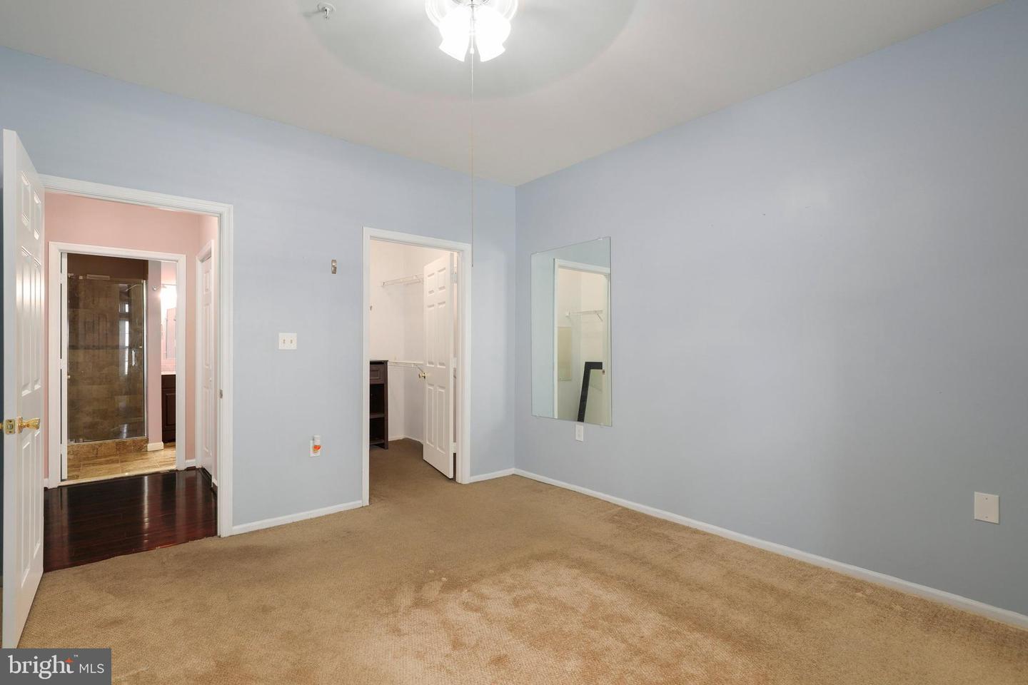 9413 Groffs Mill DRIVE Unit: 9413