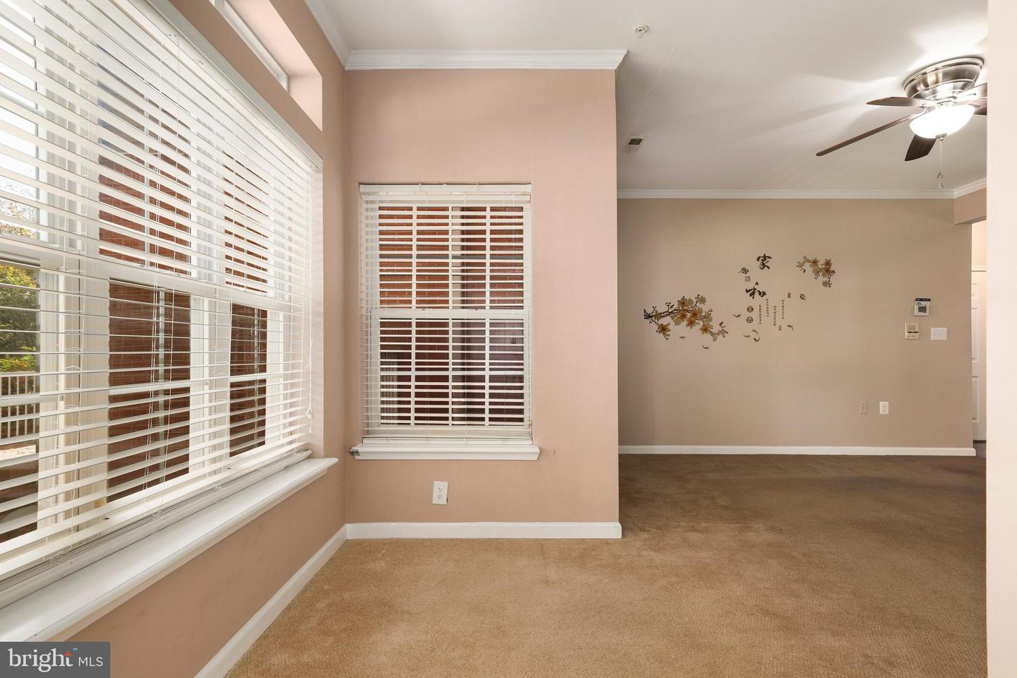 9413 Groffs Mill DRIVE Unit: 9413