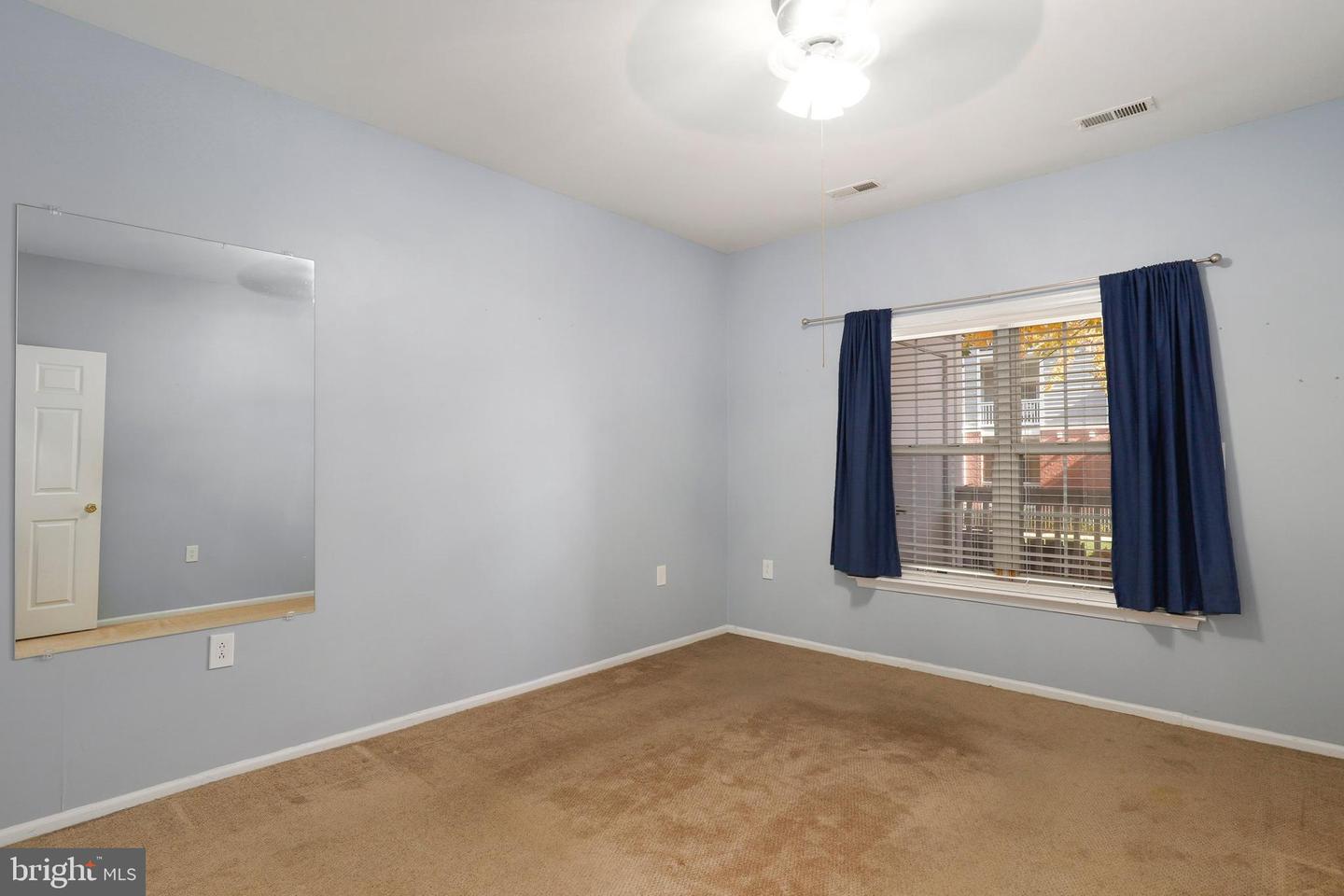9413 Groffs Mill DRIVE Unit: 9413