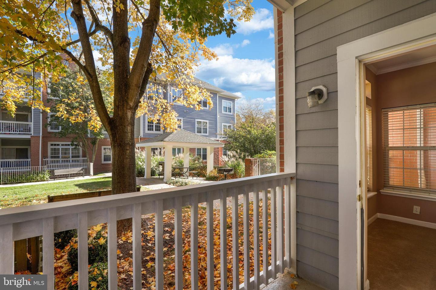 9413 Groffs Mill DRIVE Unit: 9413