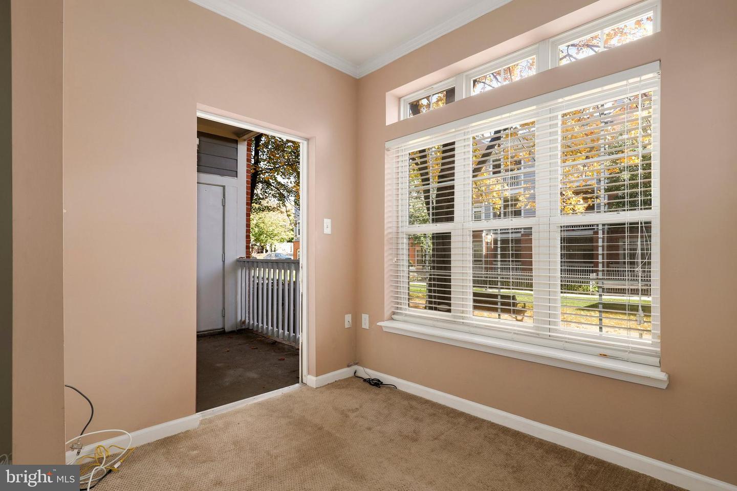 9413 Groffs Mill DRIVE Unit: 9413