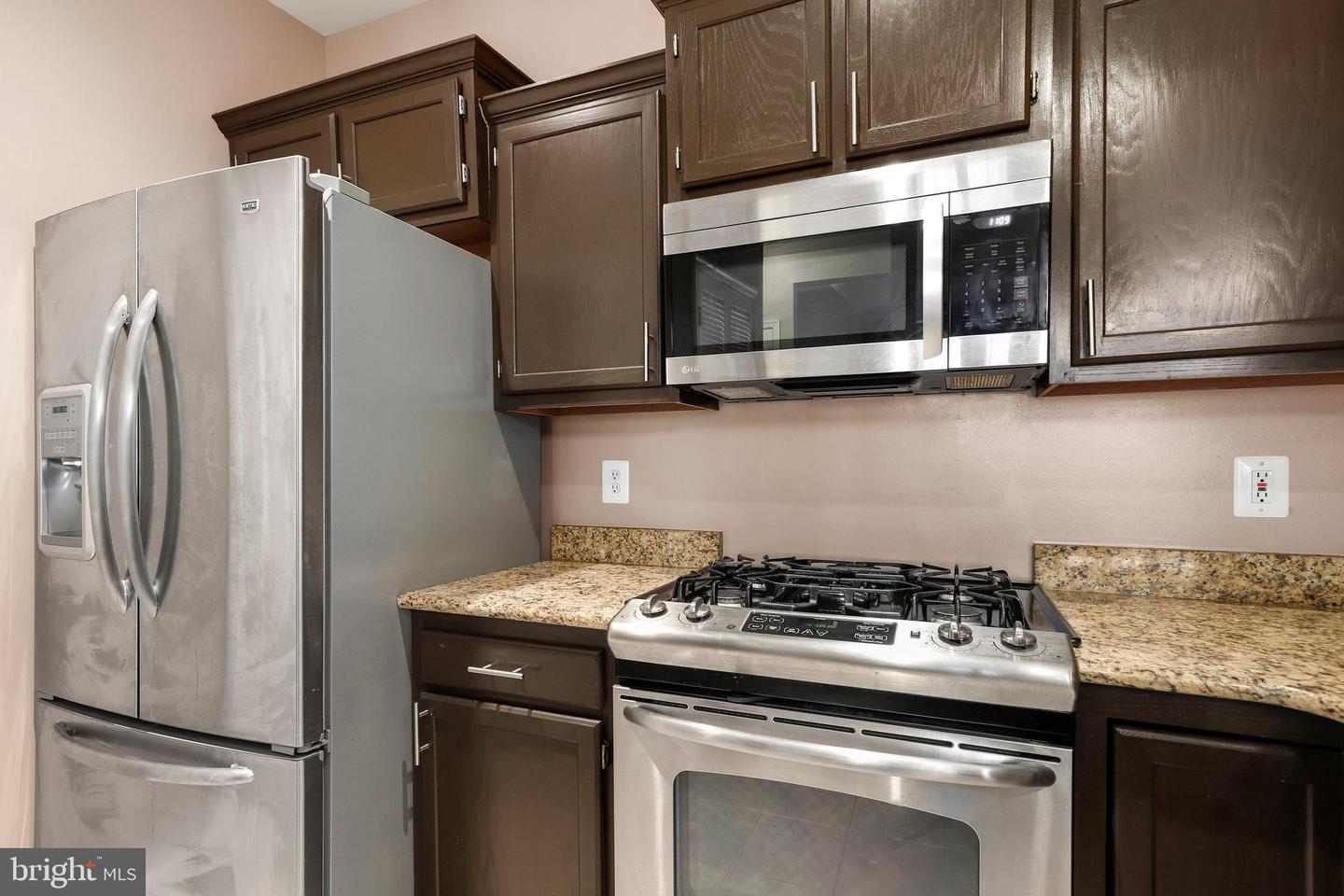 9413 Groffs Mill DRIVE Unit: 9413