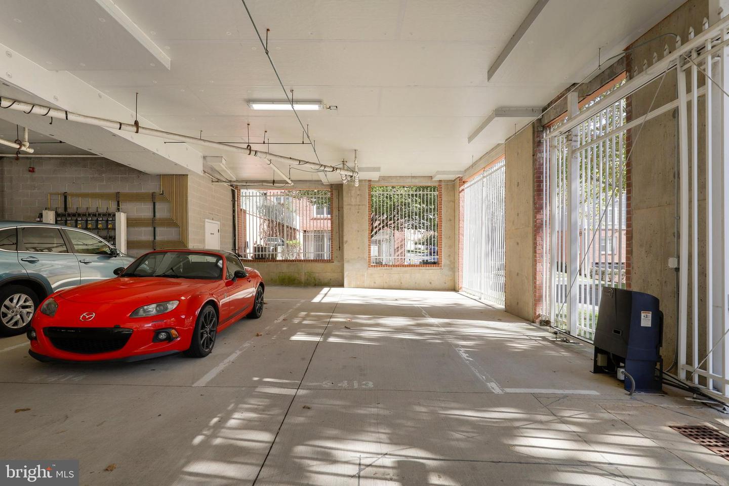 9413 Groffs Mill DRIVE Unit: 9413