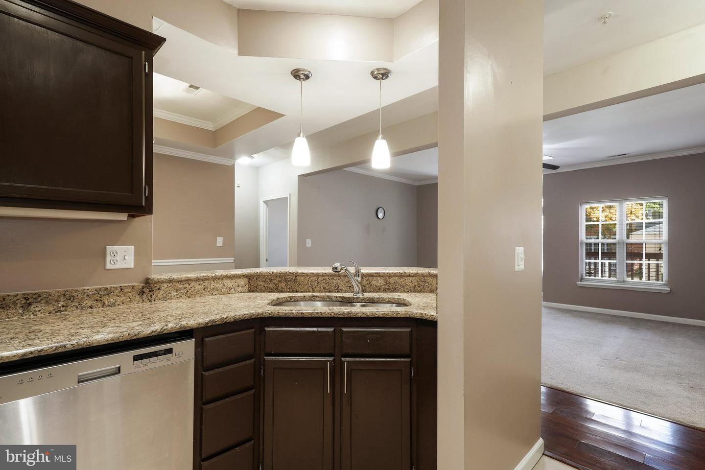 9413 Groffs Mill DRIVE Unit: 9413