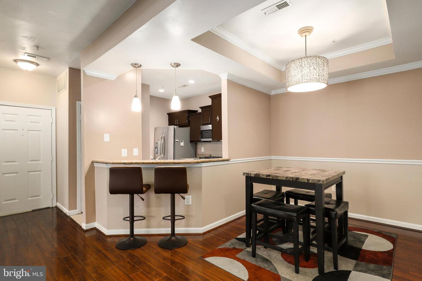 9413 Groffs Mill DRIVE Unit: 9413