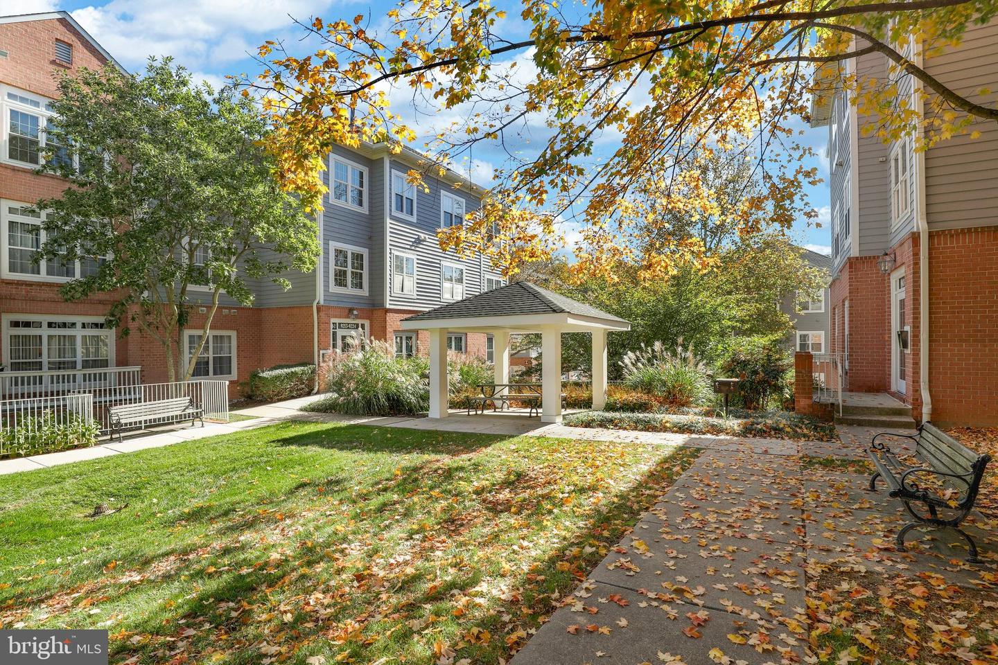 9413 Groffs Mill DRIVE Unit: 9413