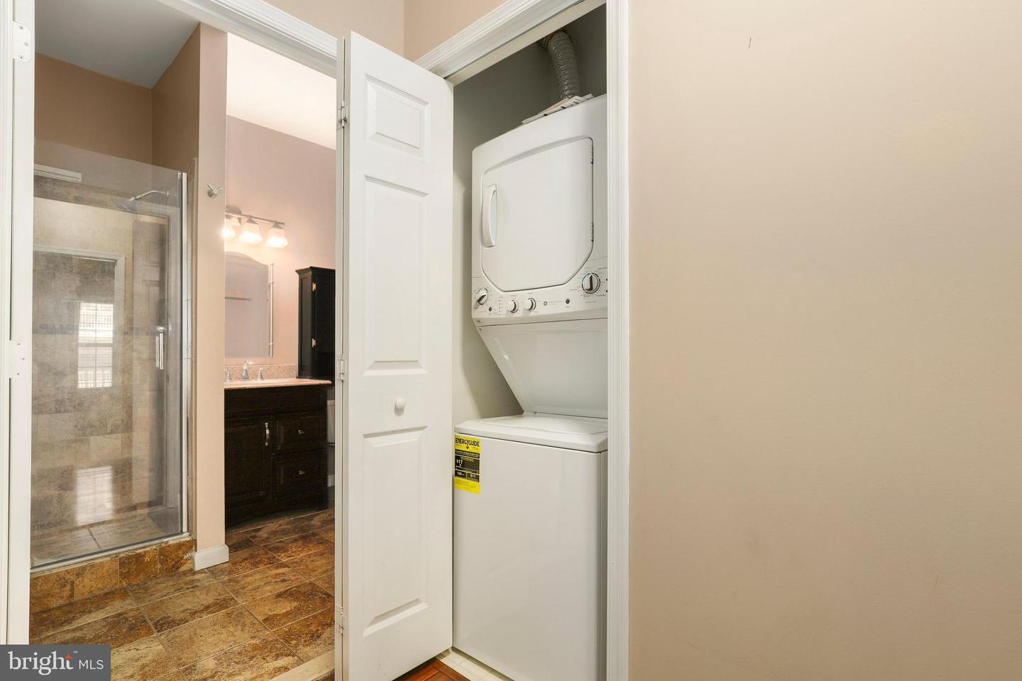9413 Groffs Mill DRIVE Unit: 9413