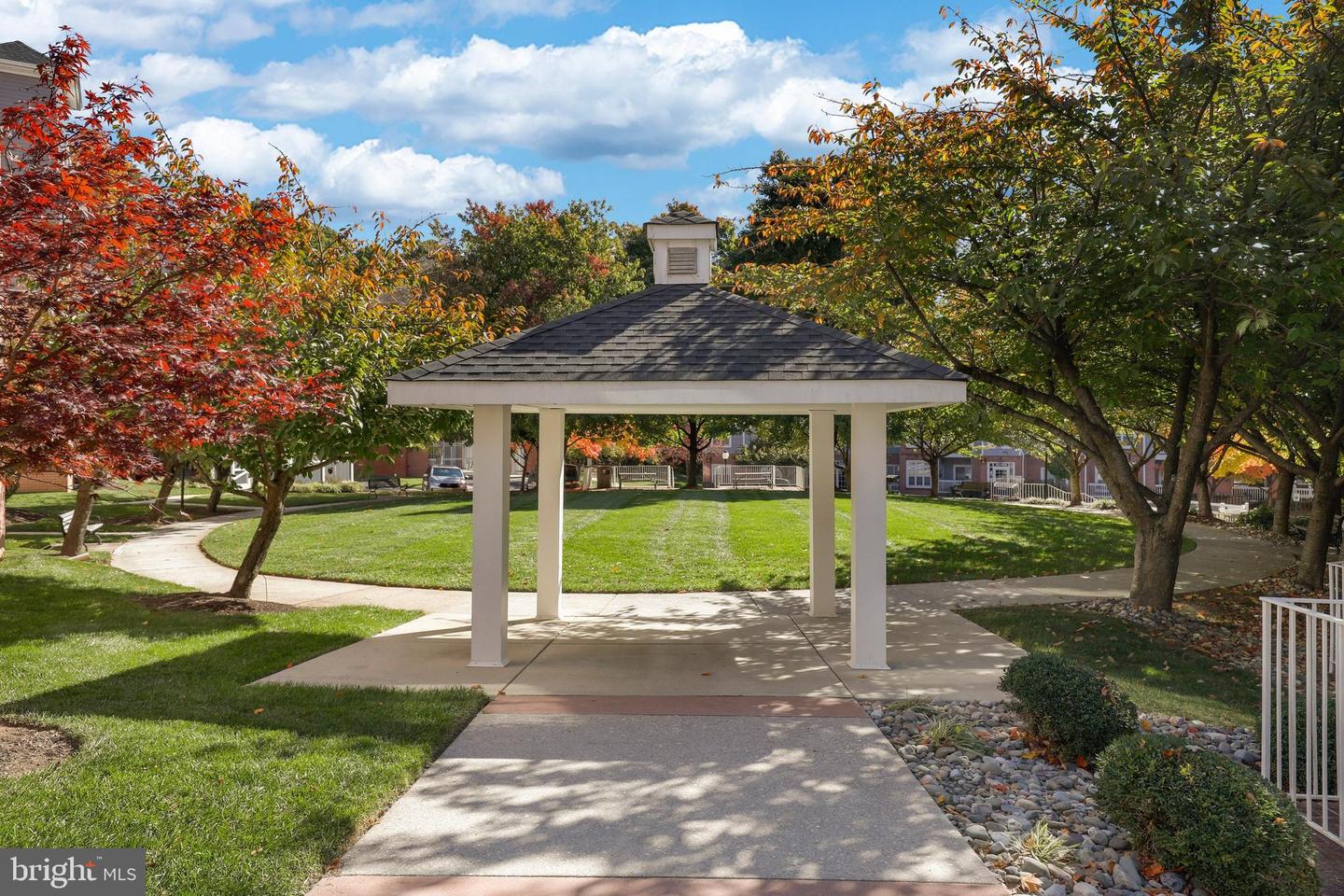 9413 Groffs Mill DRIVE Unit: 9413