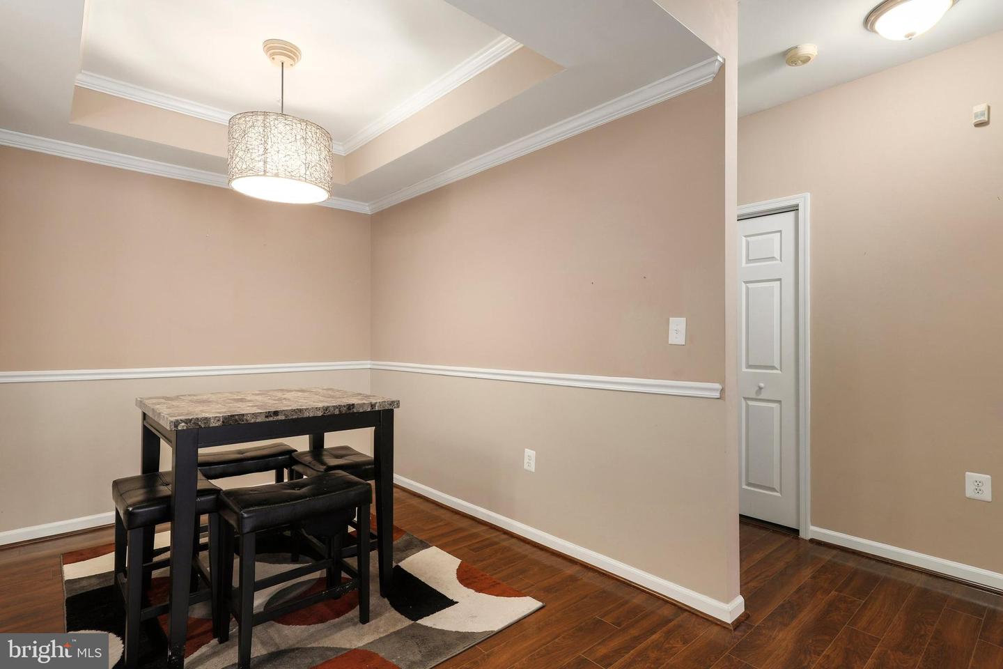 9413 Groffs Mill DRIVE Unit: 9413