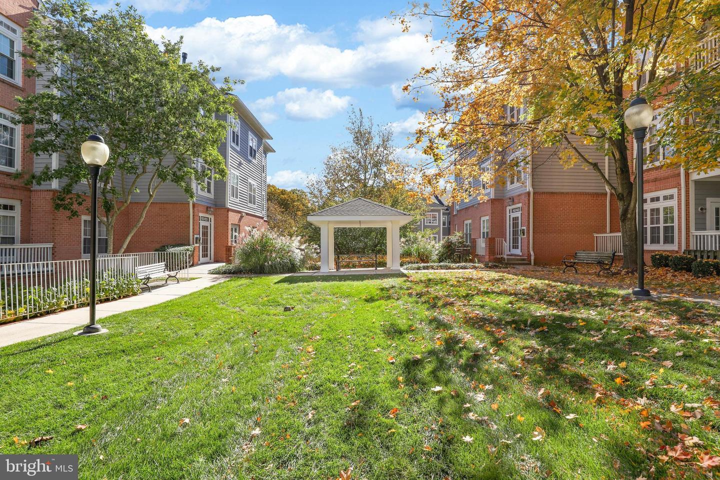 9413 Groffs Mill DRIVE Unit: 9413