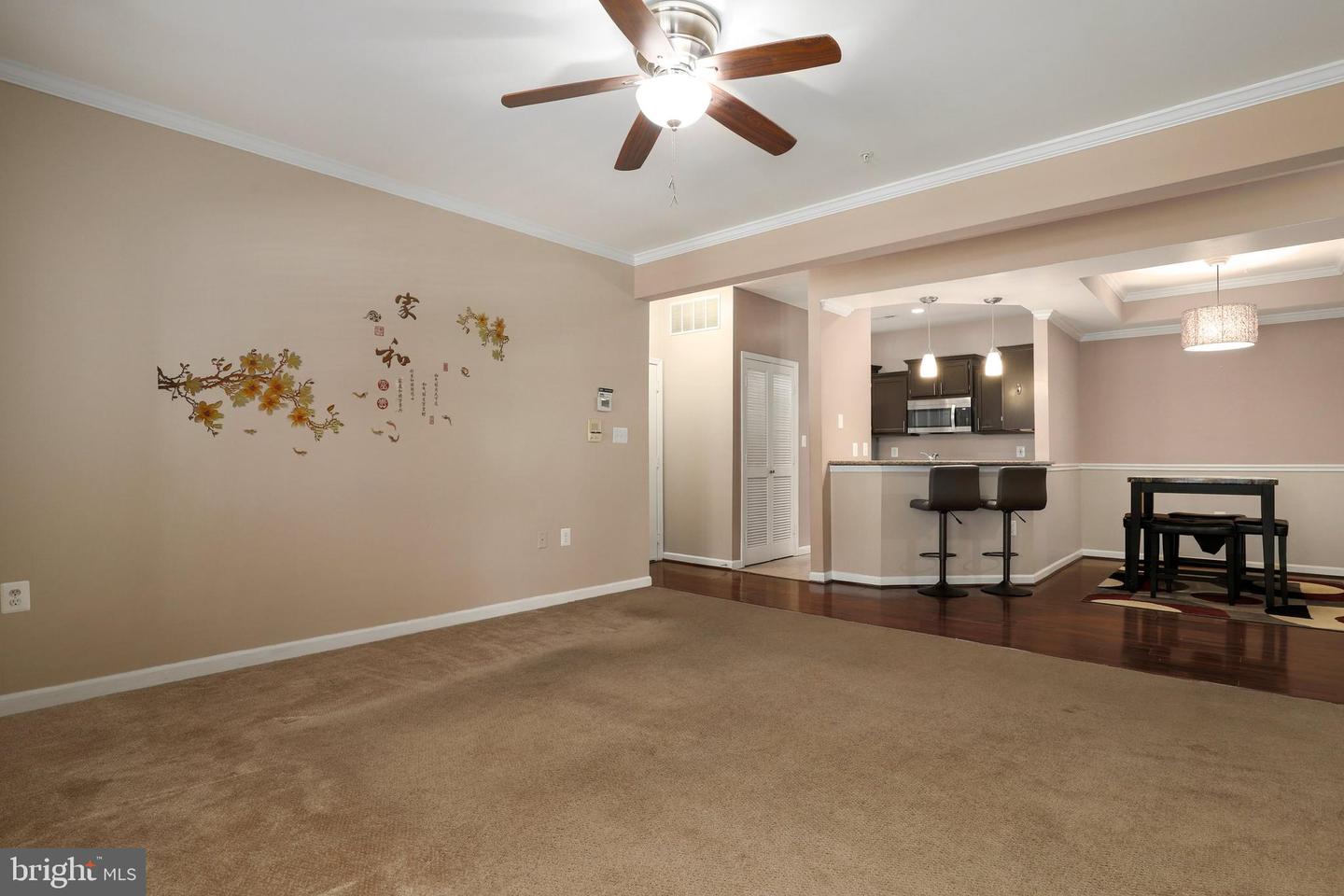 9413 Groffs Mill DRIVE Unit: 9413