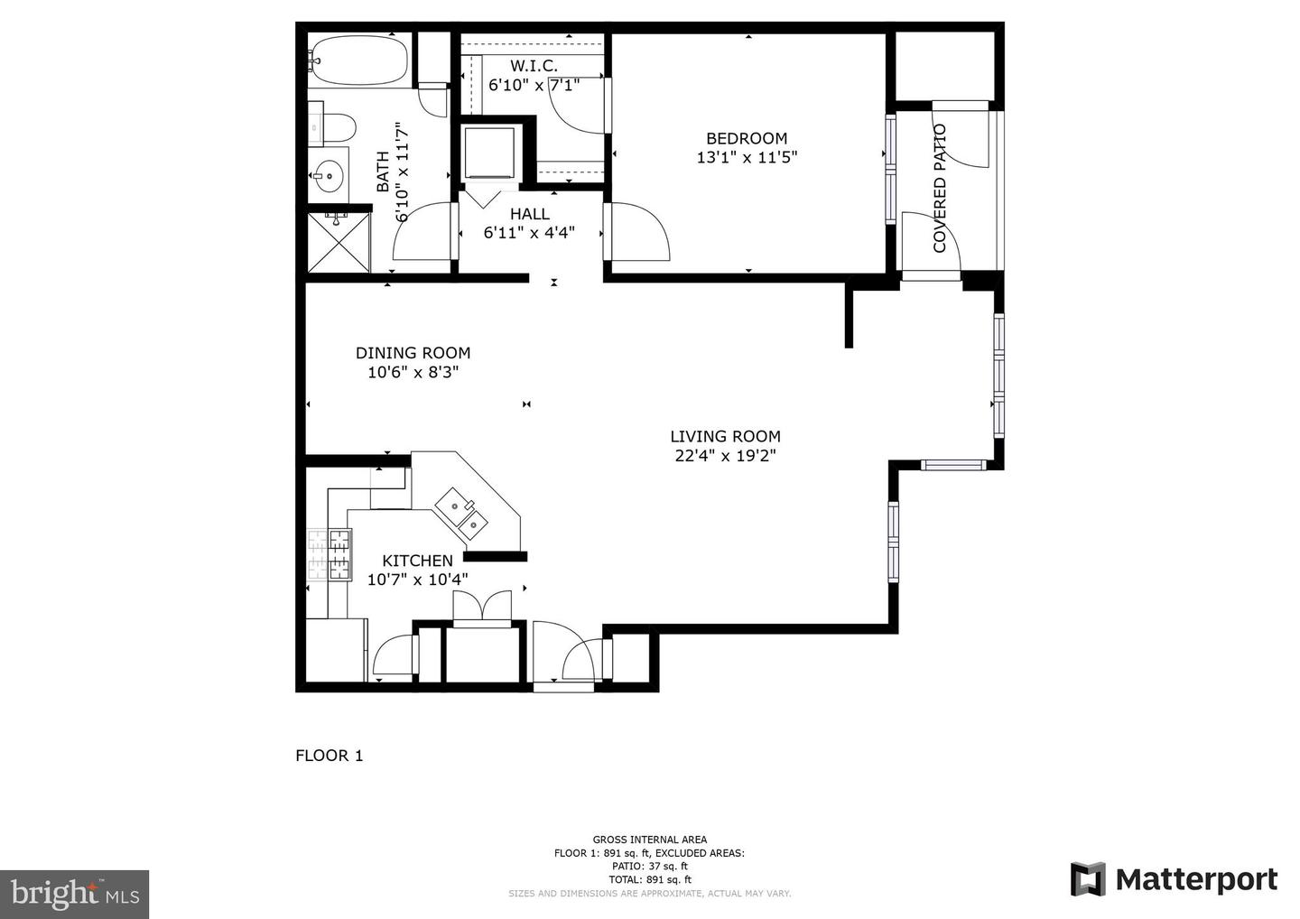 9413 Groffs Mill DRIVE Unit: 9413
