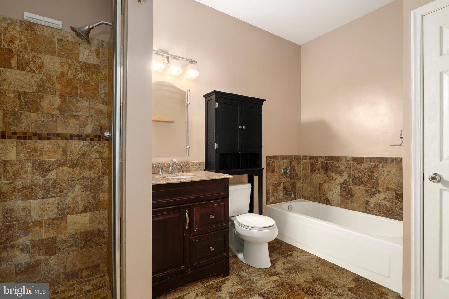 9413 Groffs Mill DRIVE Unit: 9413