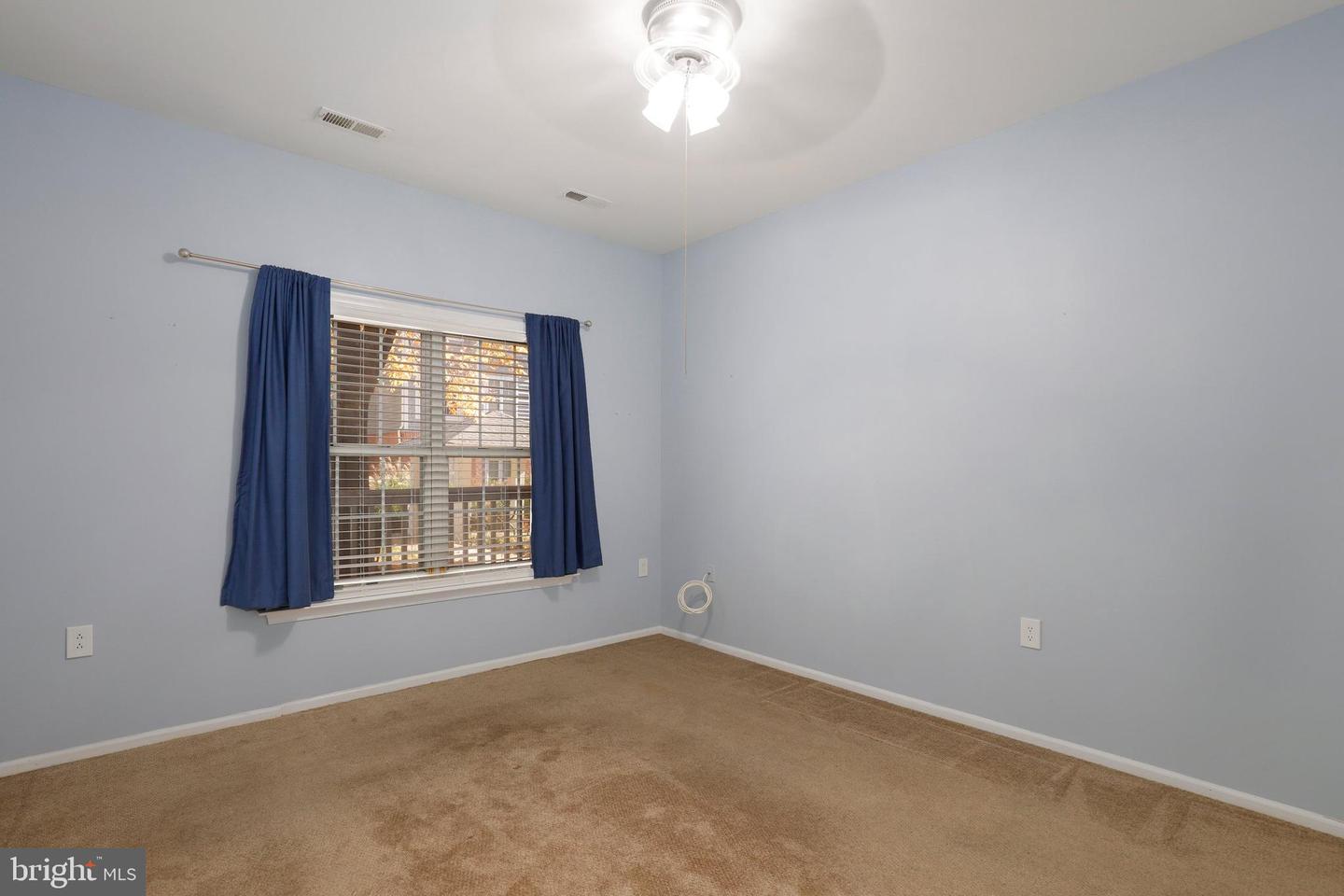 9413 Groffs Mill DRIVE Unit: 9413