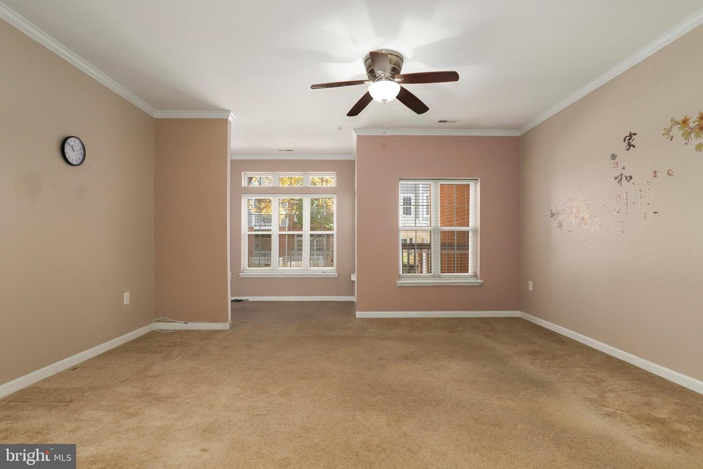 9413 Groffs Mill DRIVE Unit: 9413