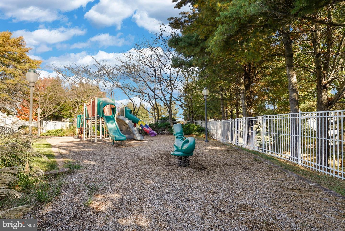 9413 Groffs Mill DRIVE Unit: 9413