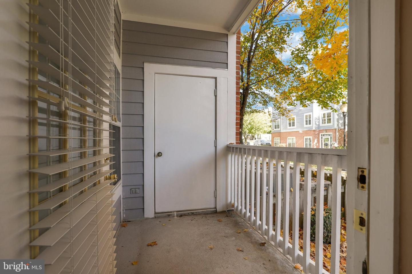 9413 Groffs Mill DRIVE Unit: 9413