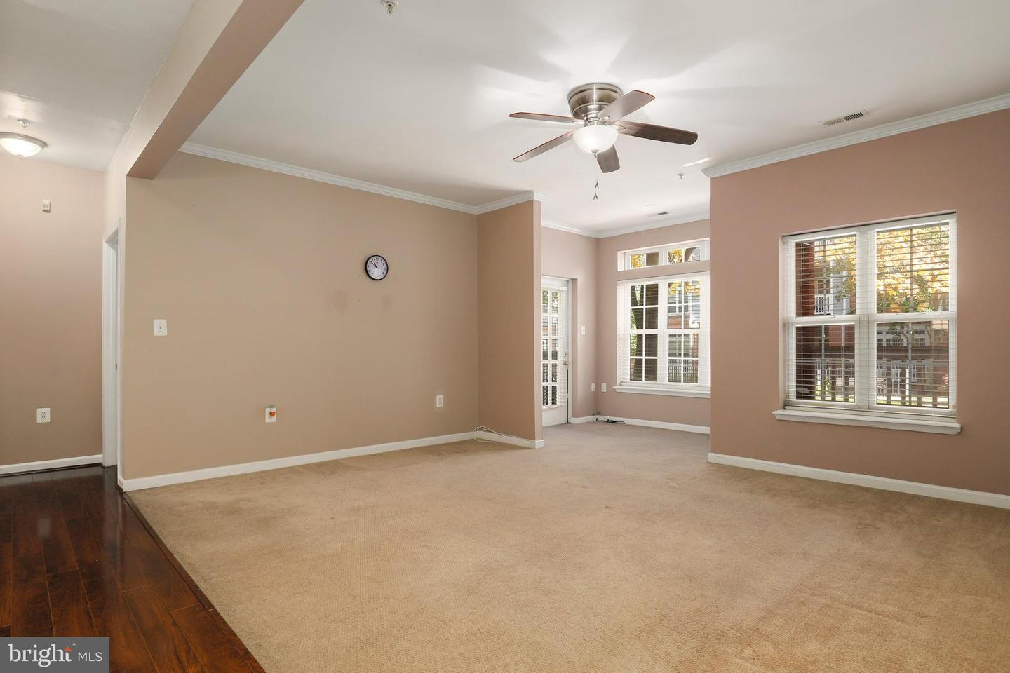 9413 Groffs Mill DRIVE Unit: 9413