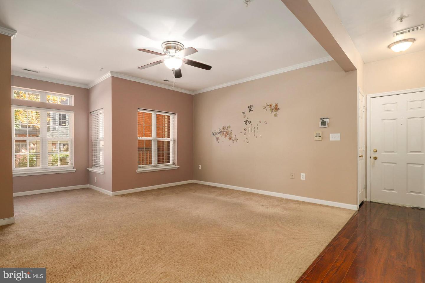 9413 Groffs Mill DRIVE Unit: 9413