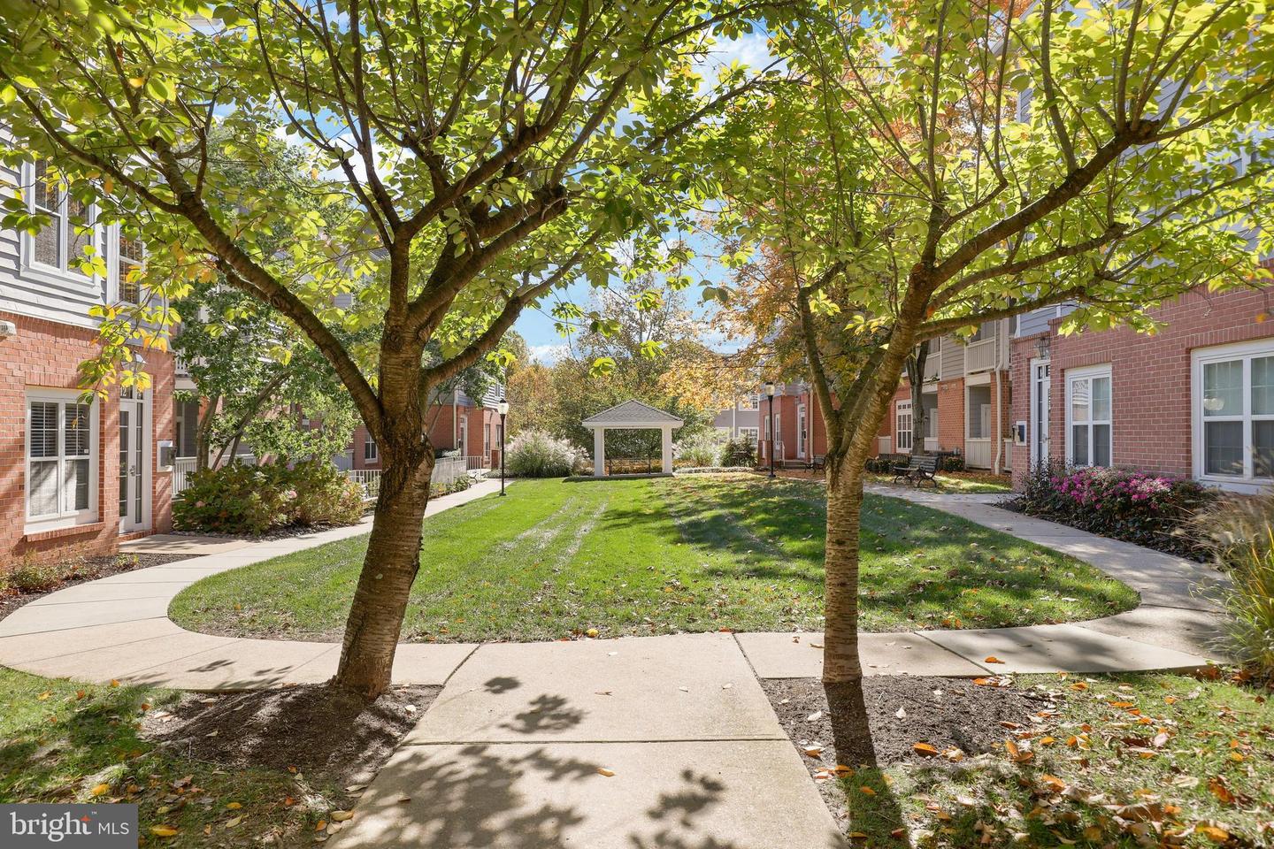 9413 Groffs Mill DRIVE Unit: 9413