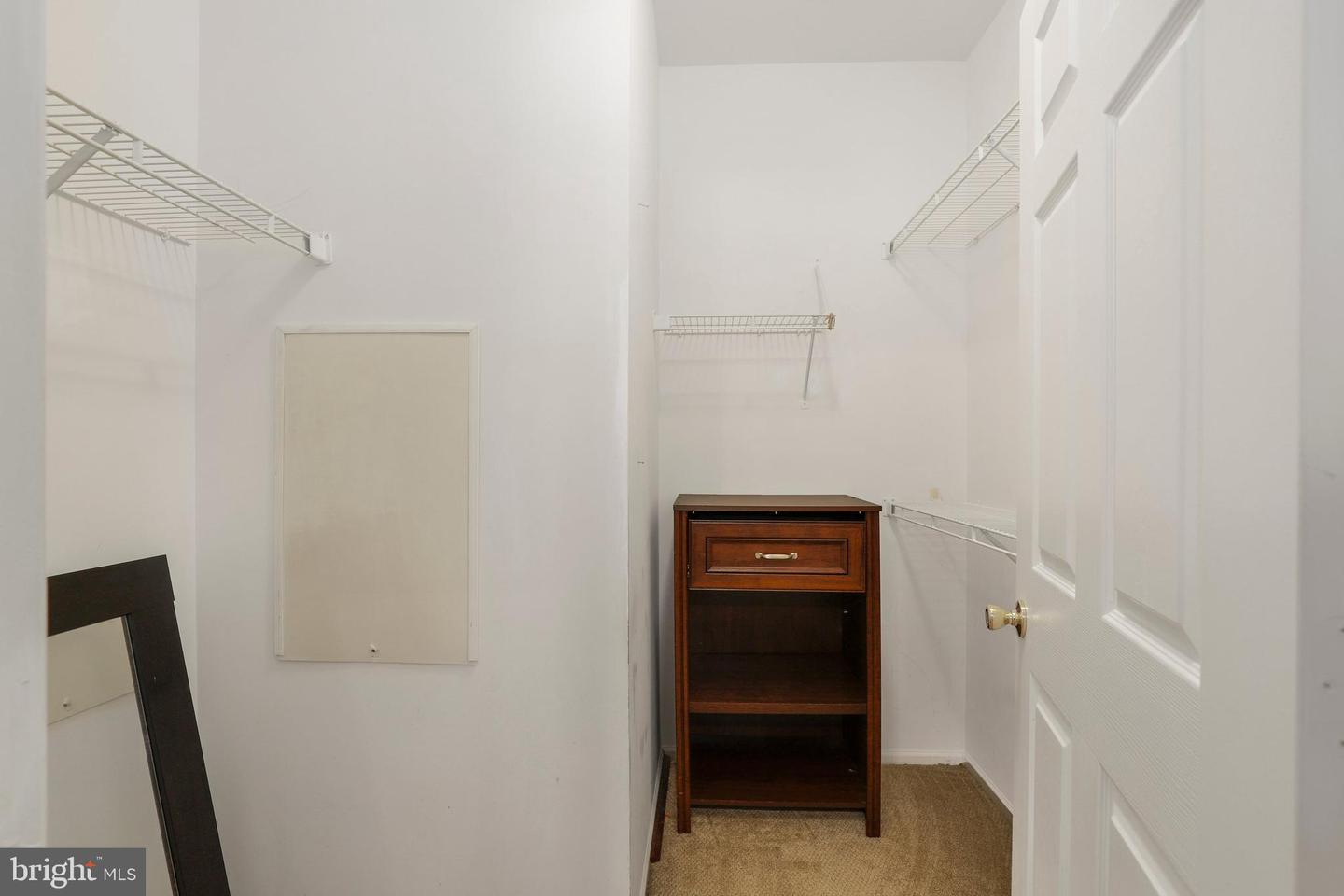 9413 Groffs Mill DRIVE Unit: 9413